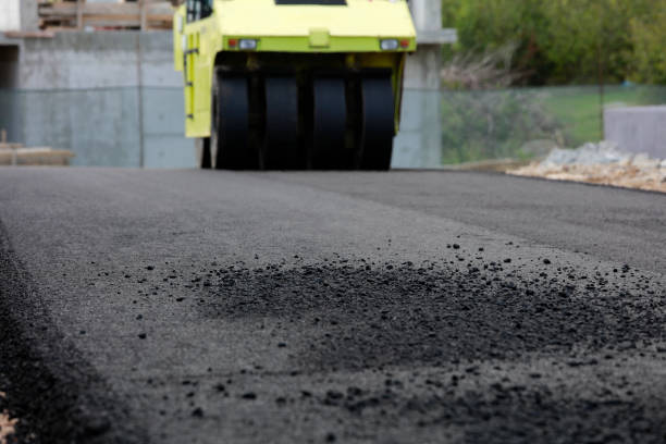 Driveway Pavers for Homes in Euless, TX